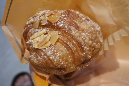 �k�C���P�P