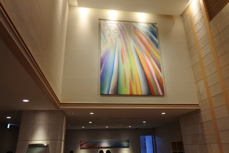 �k�C���P�Q