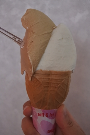 �k�C���Q�S