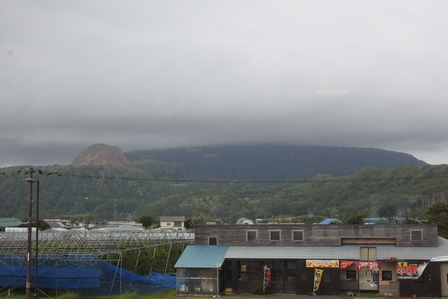 �k�C���Q�U