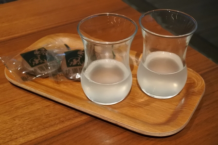 �k�C���Q�V