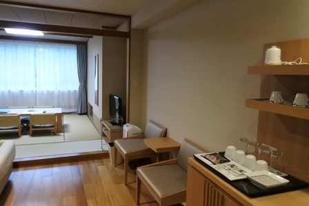 �k�C���Q�W