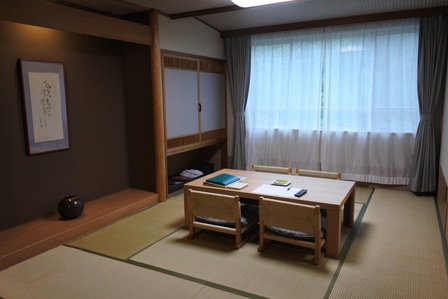 �k�C���R�O