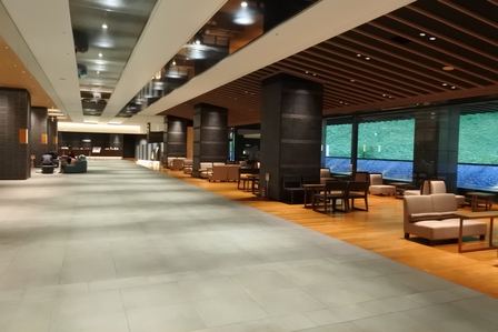 �k�C���R�P