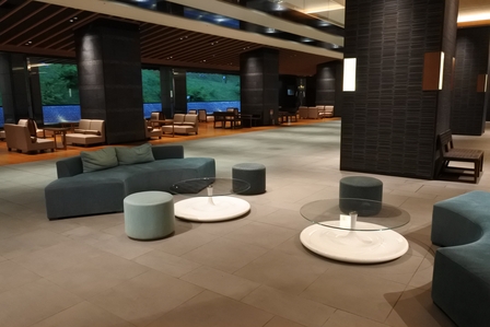 �k�C���R�Q