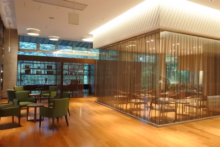 �k�C���R�R