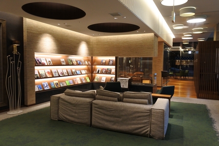 �k�C���R�T