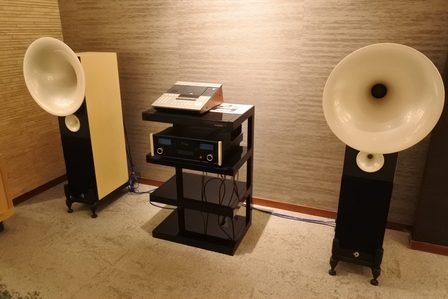 �k�C���R�U