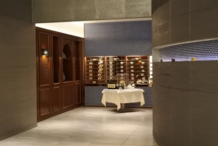 �k�C���R�V