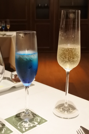 �k�C���S�O