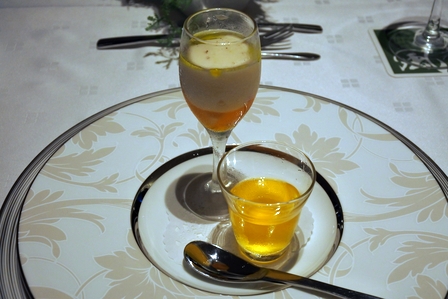 �k�C���S�P