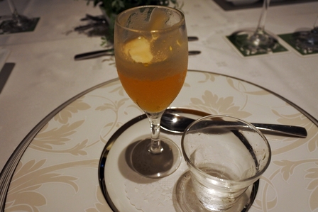 �k�C���S�Q