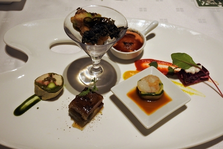 �k�C���S�R