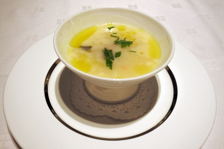 �k�C���S�S