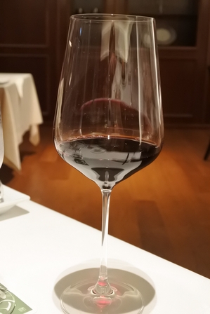 �k�C���S�T