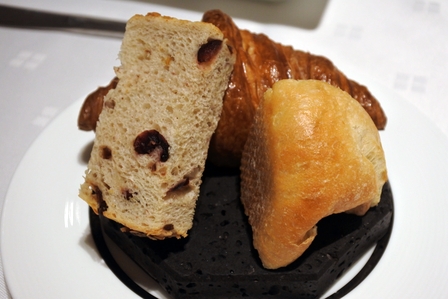 �k�C���S�V