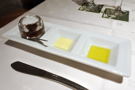 �k�C���S�W