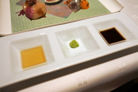 �k�C���T�O