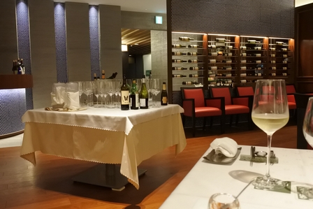 �k�C���T�P