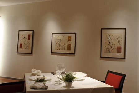 �k�C���T�Q