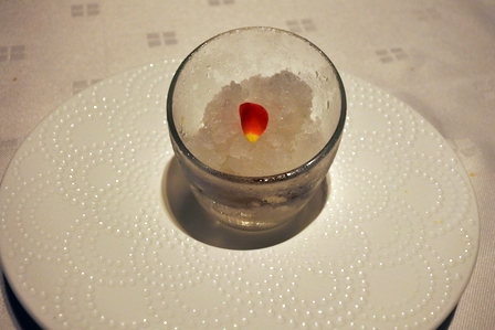 �k�C���T�T