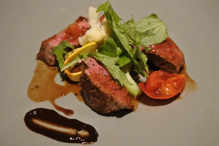 �k�C���T�U