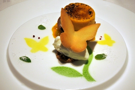 �k�C���T�V