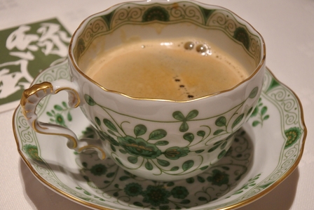 �k�C���T�W