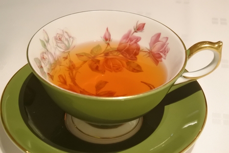 �k�C���T�X