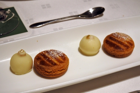 �k�C���U�O