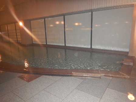 �k�C���U�P