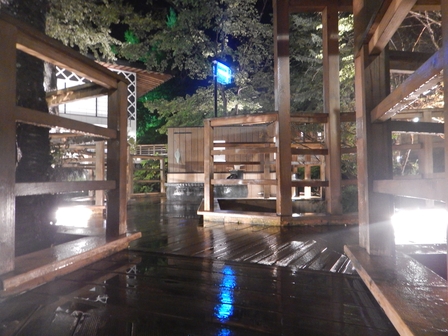 �k�C���U�R