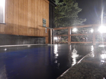 �k�C���U�S