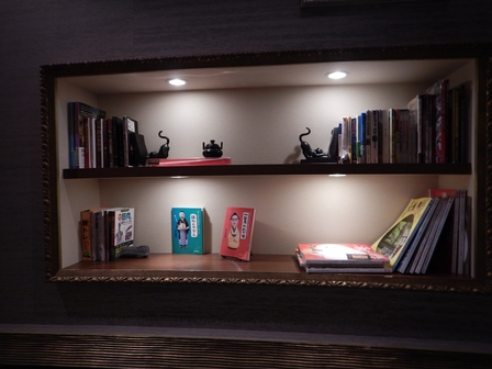 �k�C���U�T