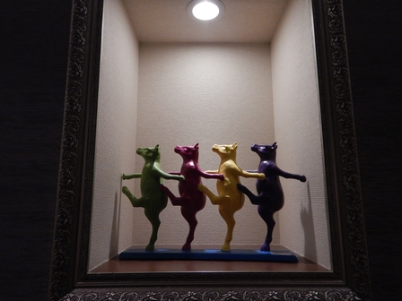 �k�C���U�U