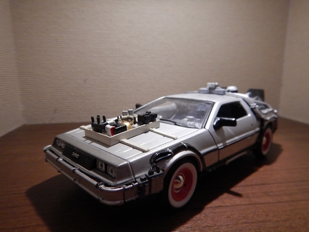 �k�C���U�W