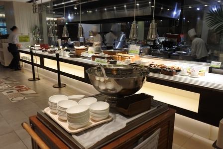 �k�C���P�O