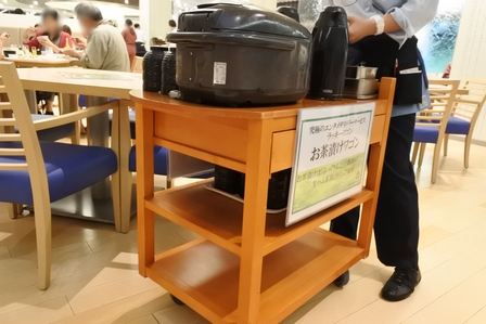 �k�C���P�Q