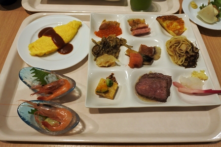 �k�C���P�S