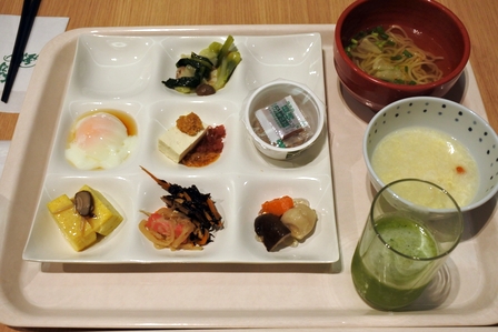 �k�C���P�T