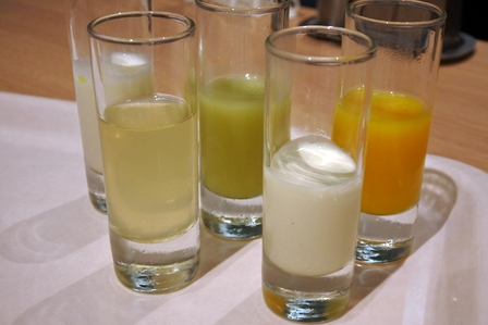 �k�C���P�V