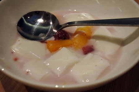 �k�C���P�X