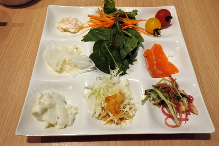 �k�C���Q�O