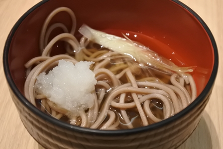 �k�C���Q�P