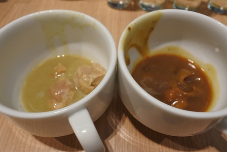 �k�C���Q�Q