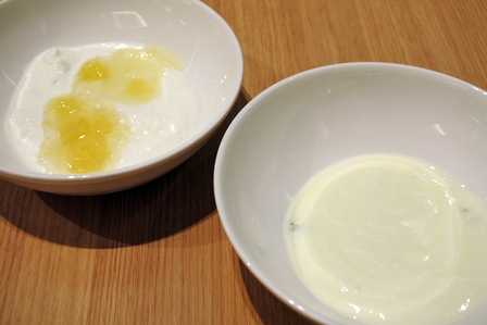 �k�C���Q�R