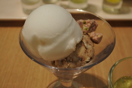 �k�C���Q�S