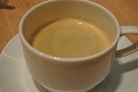 �k�C���Q�U