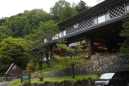 �k�C���Q�V