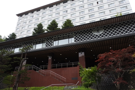 �k�C���Q�W